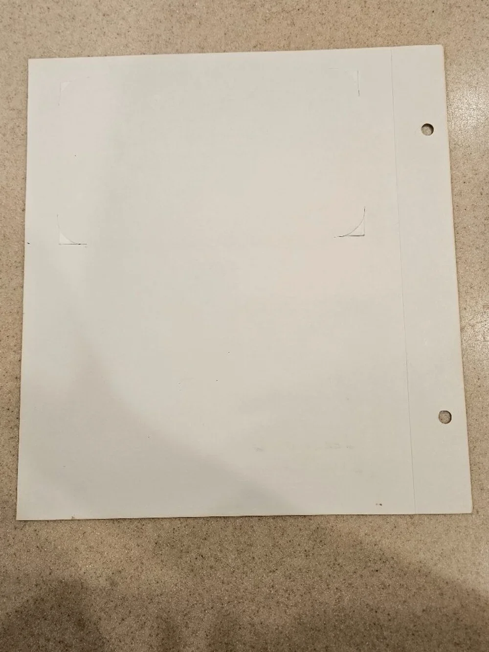 USPS this authentic